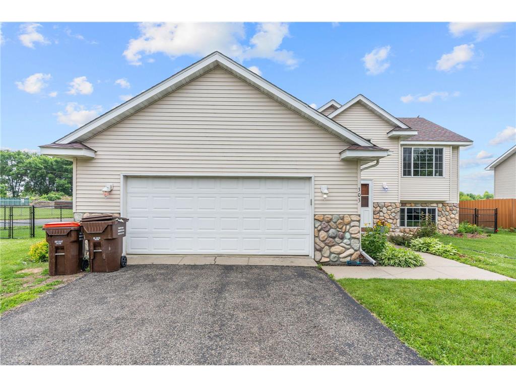 303 Bavaria Lane Waverly MN 55390 7054457 image4
