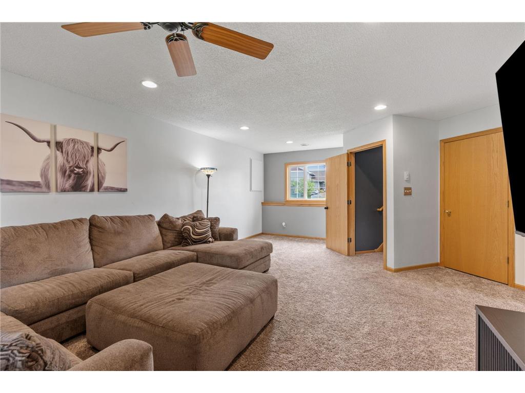 303 Bavaria Lane Waverly MN 55390 7054457 image40