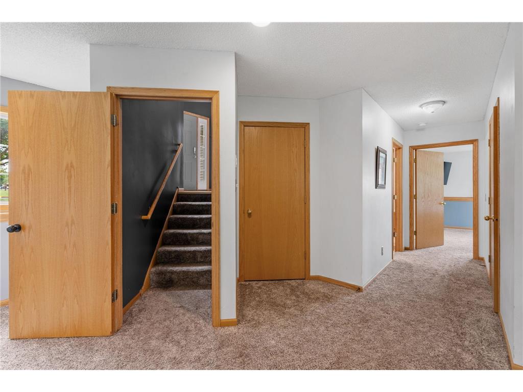 303 Bavaria Lane Waverly MN 55390 7054457 image41