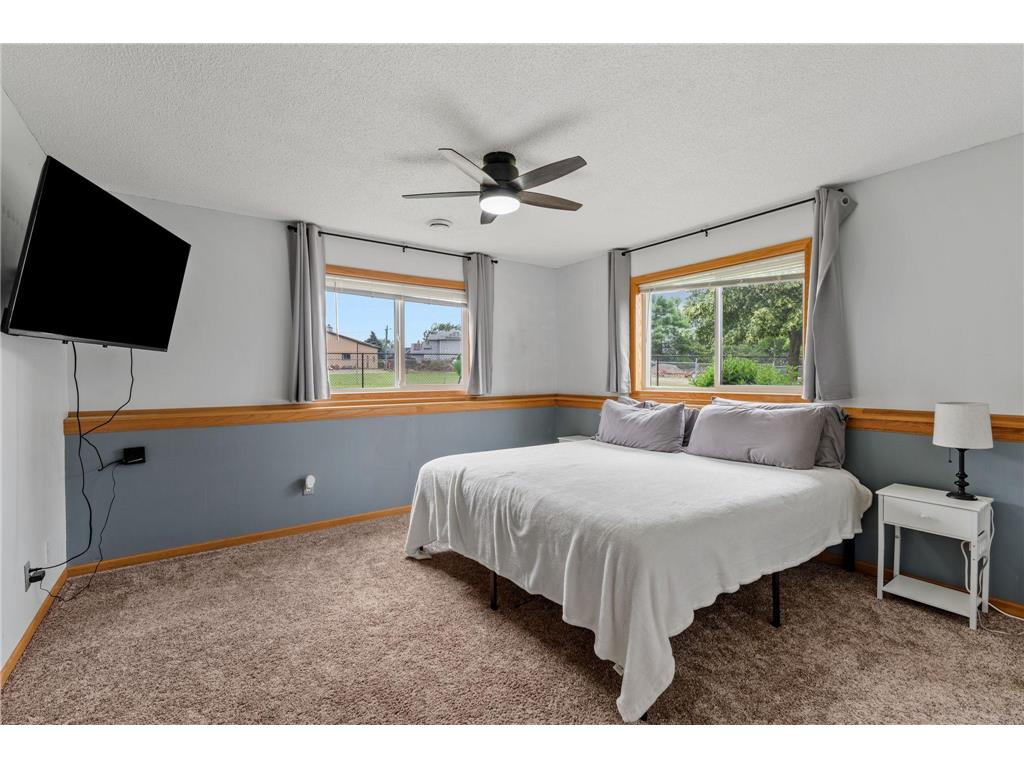 303 Bavaria Lane Waverly MN 55390 7054457 image42