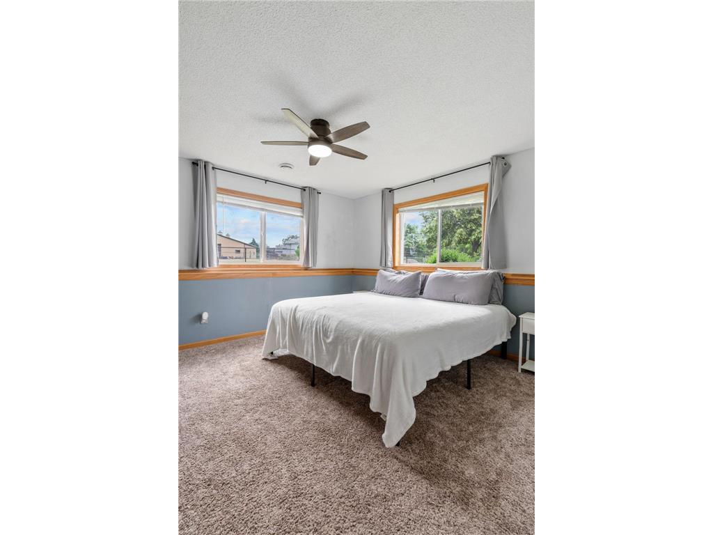 303 Bavaria Lane Waverly MN 55390 7054457 image43