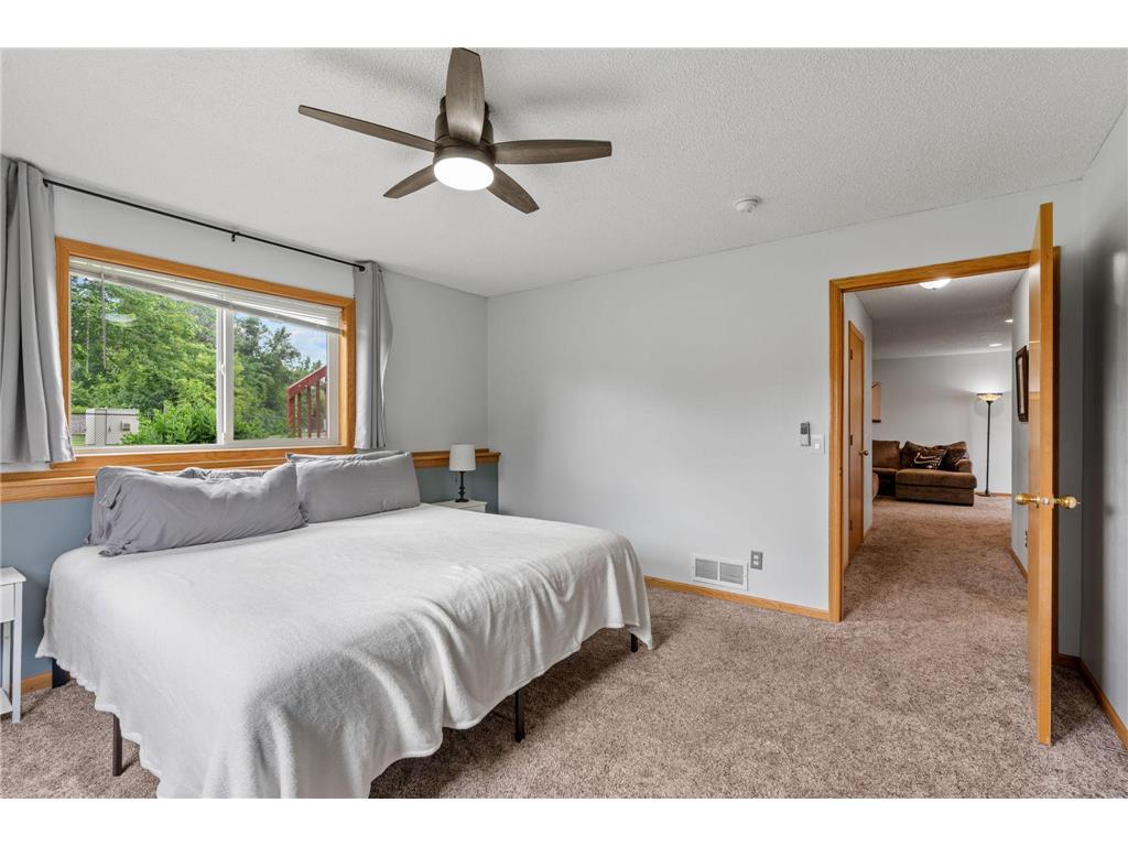 303 Bavaria Lane Waverly MN 55390 7054457 image44