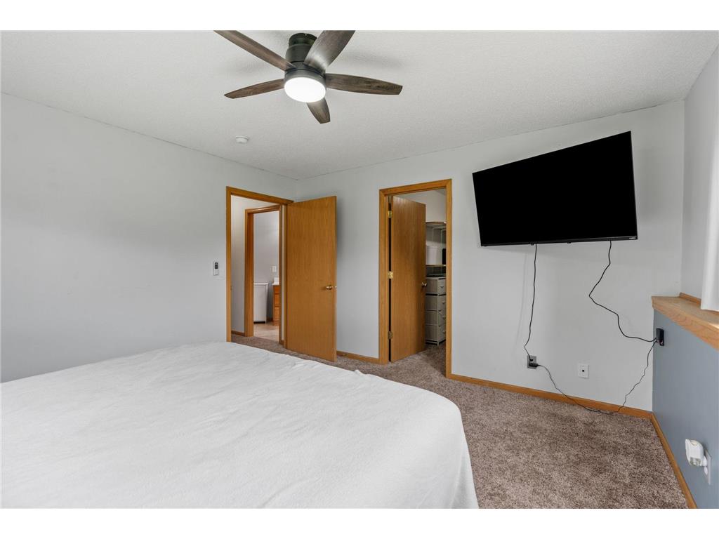 303 Bavaria Lane Waverly MN 55390 7054457 image45