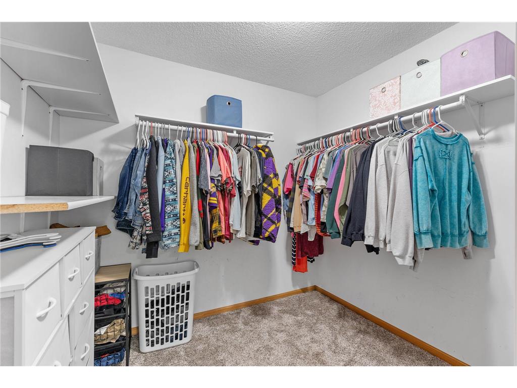 303 Bavaria Lane Waverly MN 55390 7054457 image46
