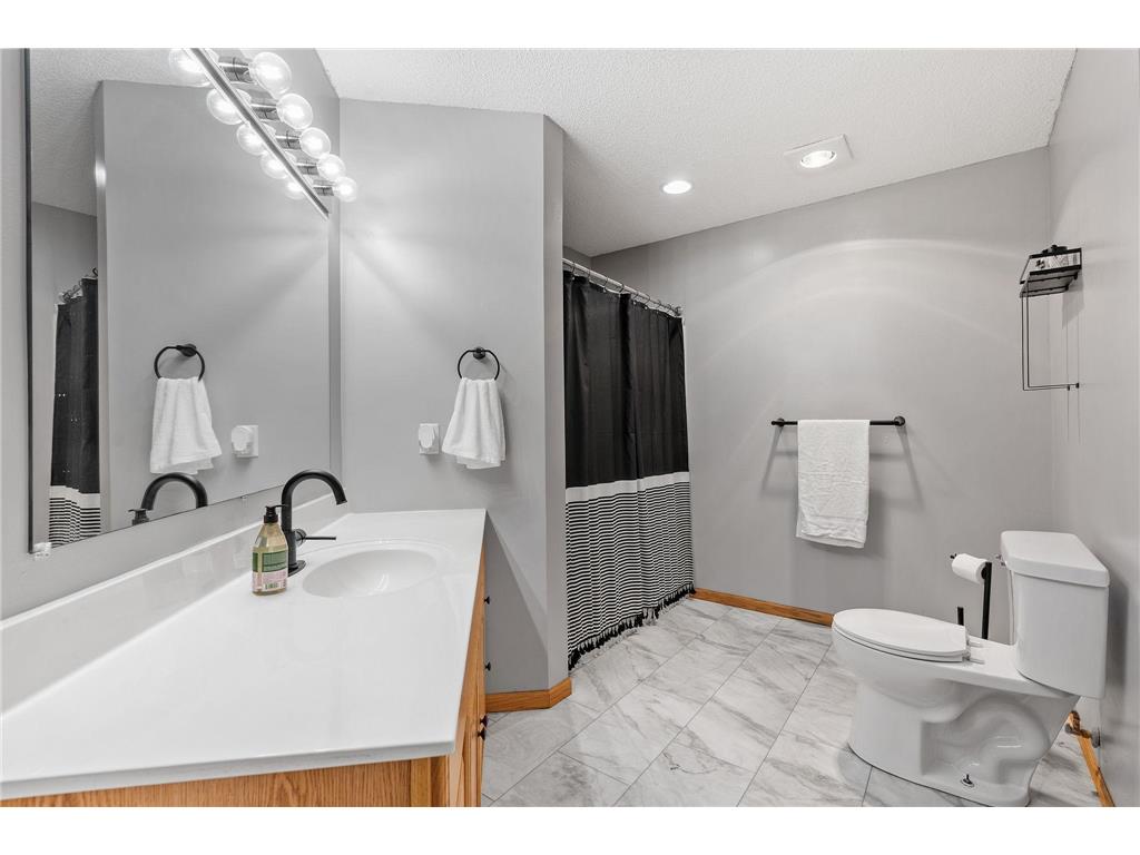 303 Bavaria Lane Waverly MN 55390 7054457 image47