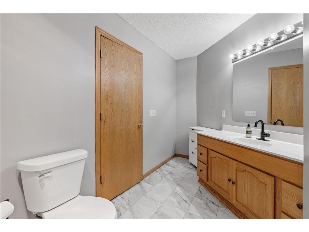 303 Bavaria Lane Waverly MN 55390 7054457 image48