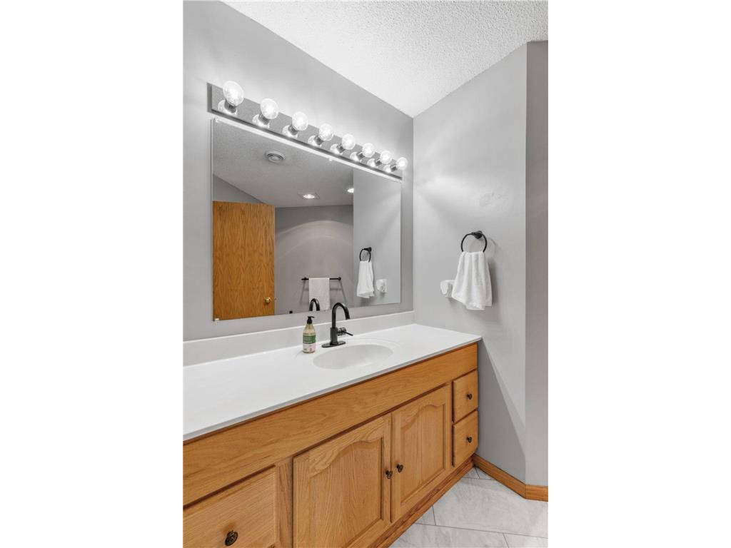 303 Bavaria Lane Waverly MN 55390 7054457 image49