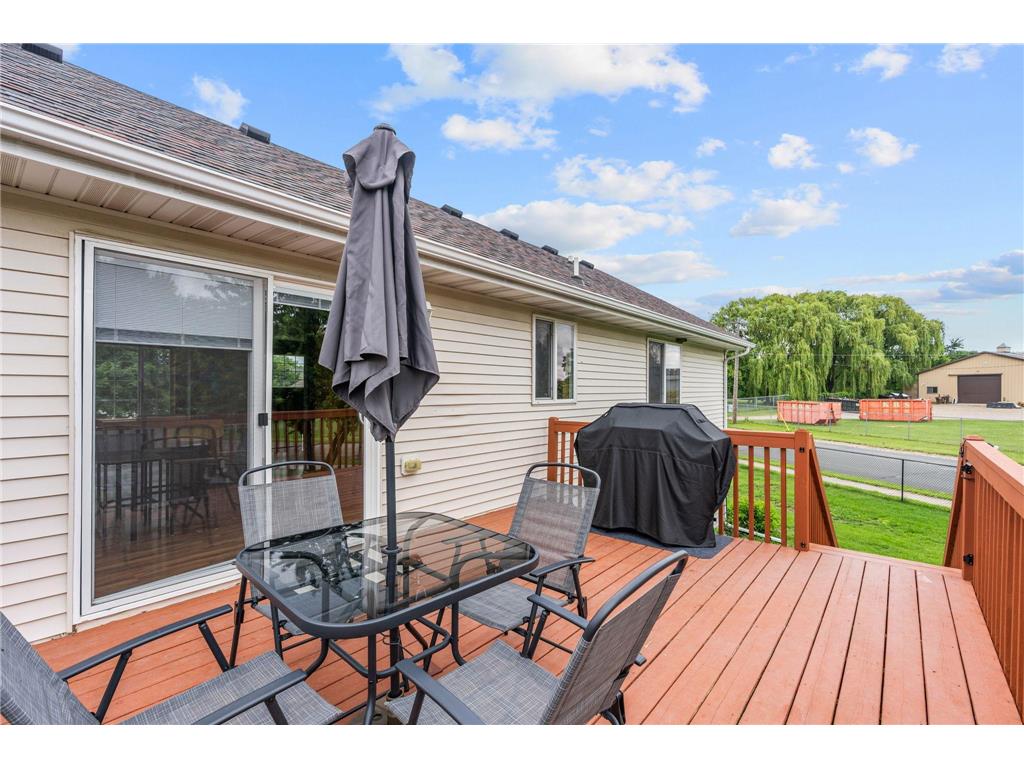 303 Bavaria Lane Waverly MN 55390 7054457 image52