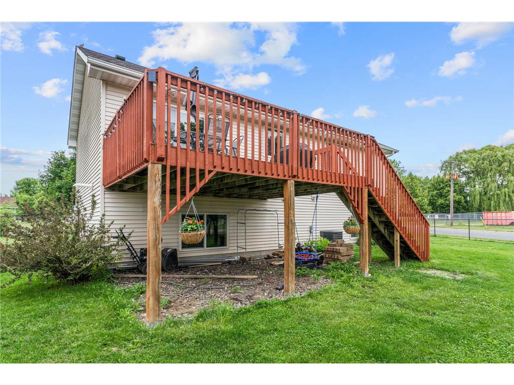 303 Bavaria Lane Waverly MN 55390 7054457 image53