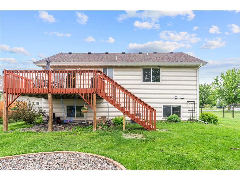 303 Bavaria Lane Waverly MN 55390 7054457 image54