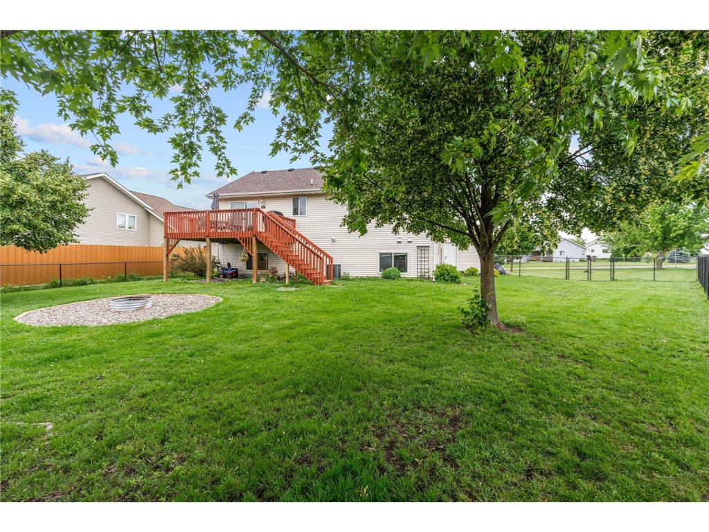 303 Bavaria Lane Waverly MN 55390 7054457 image55