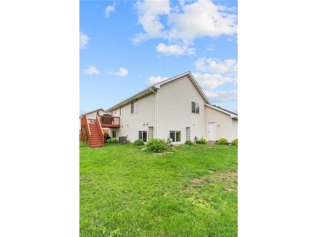 303 Bavaria Lane Waverly MN 55390 7054457 image56