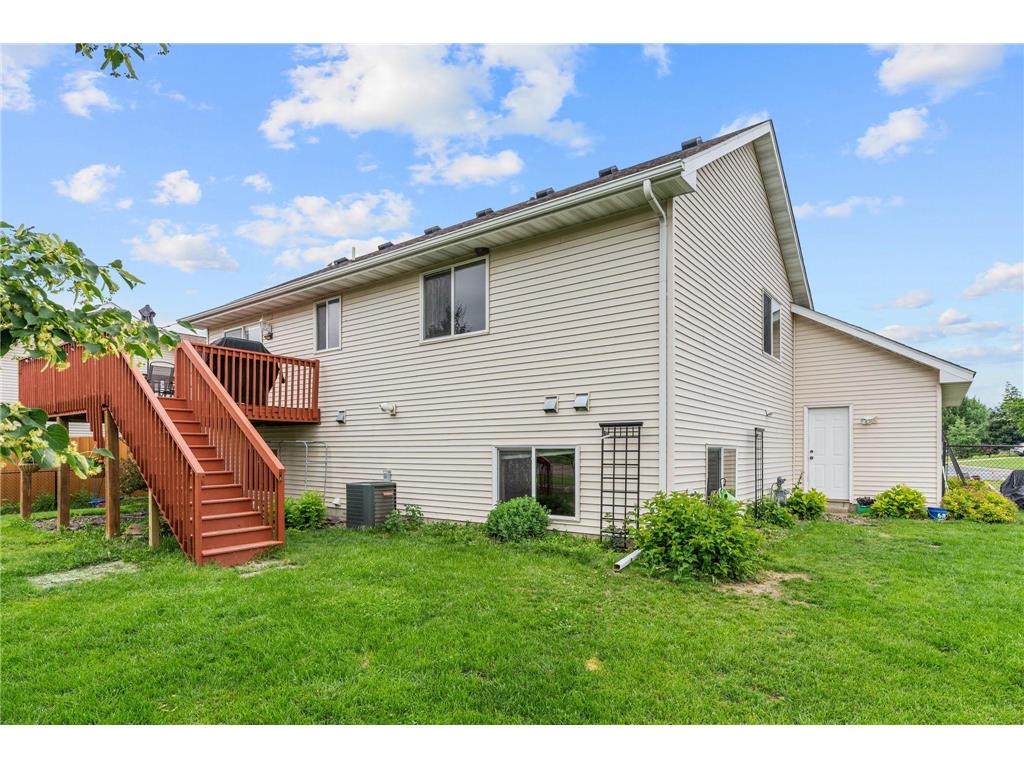 303 Bavaria Lane Waverly MN 55390 7054457 image57