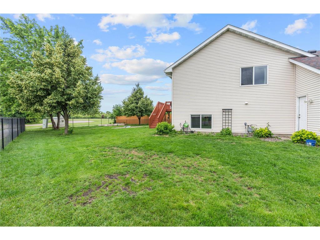 303 Bavaria Lane Waverly MN 55390 7054457 image58