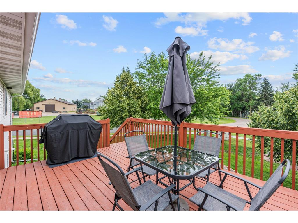 303 Bavaria Lane Waverly MN 55390 7054457 image59