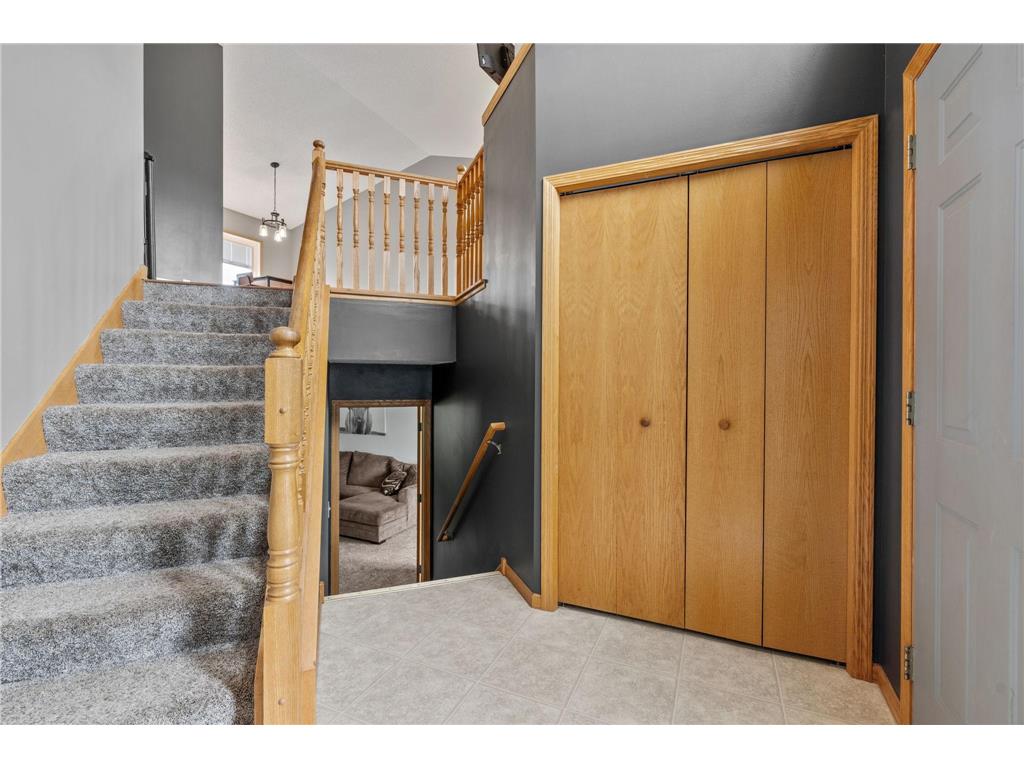 303 Bavaria Lane Waverly MN 55390 7054457 image6