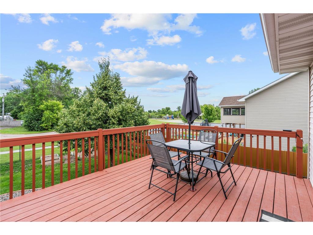 303 Bavaria Lane Waverly MN 55390 7054457 image60