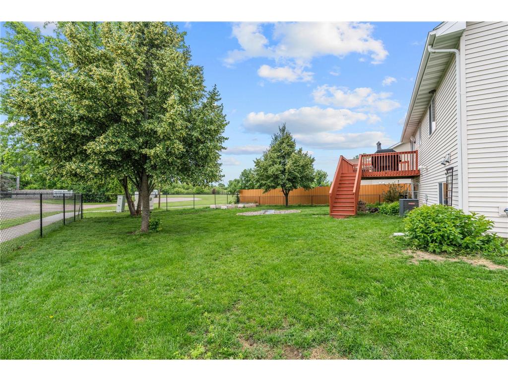 303 Bavaria Lane Waverly MN 55390 7054457 image61