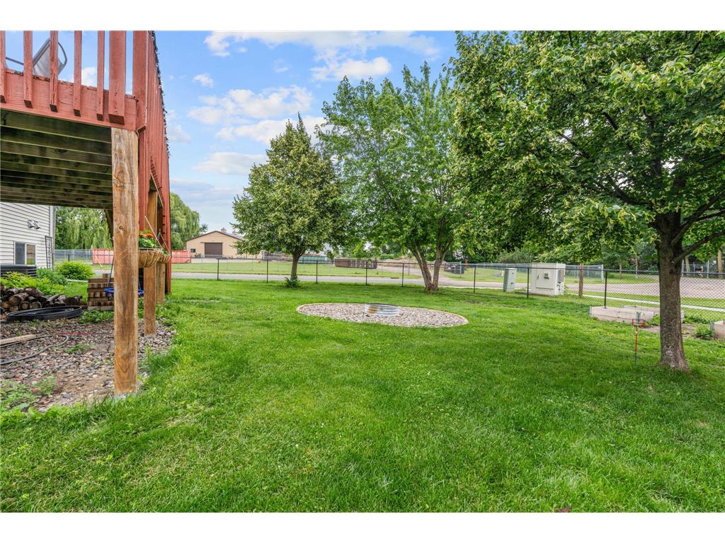 303 Bavaria Lane Waverly MN 55390 7054457 image62
