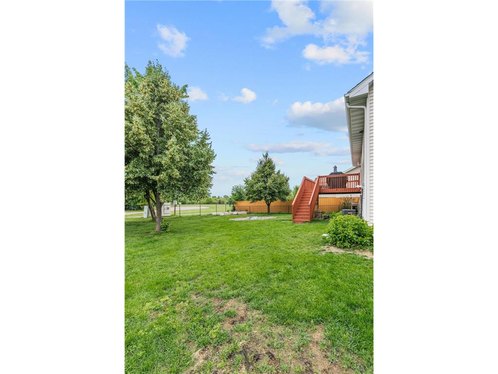 303 Bavaria Lane Waverly MN 55390 7054457 image63