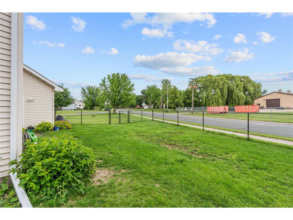 303 Bavaria Lane Waverly MN 55390 7054457 image64