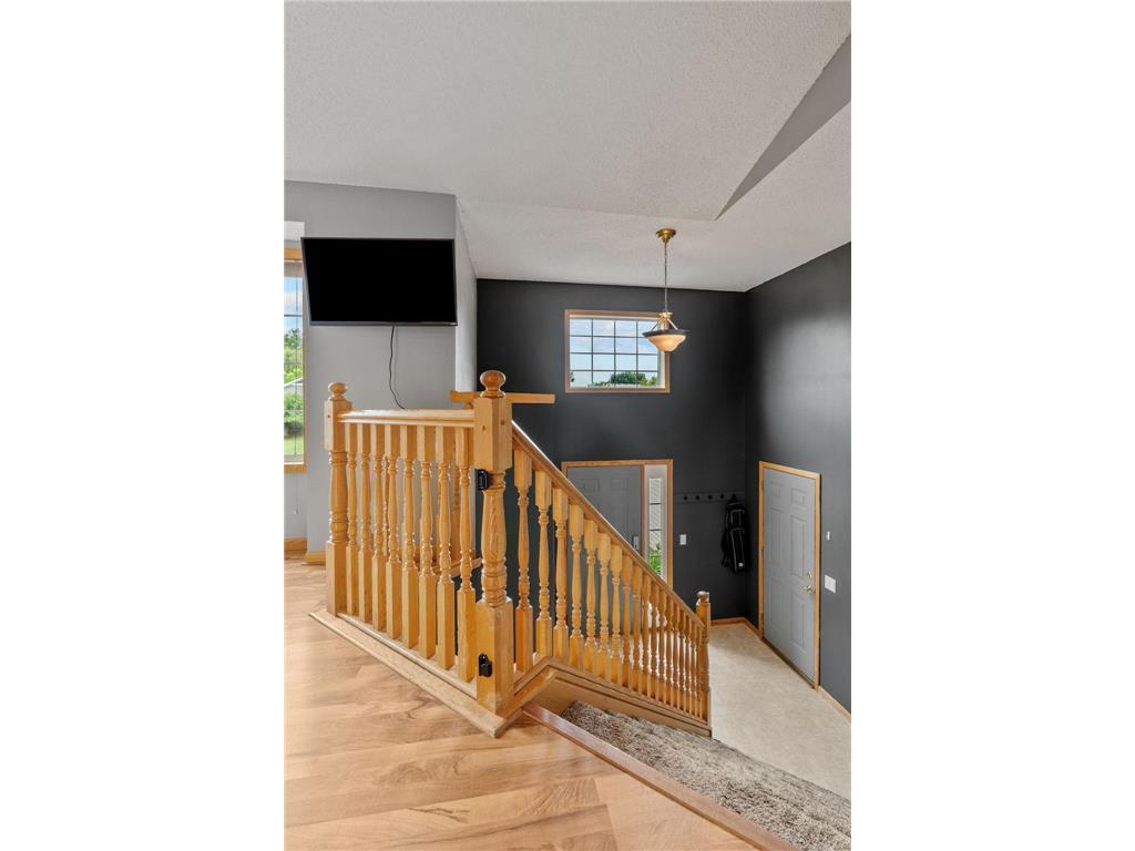 303 Bavaria Lane Waverly MN 55390 7054457 image8