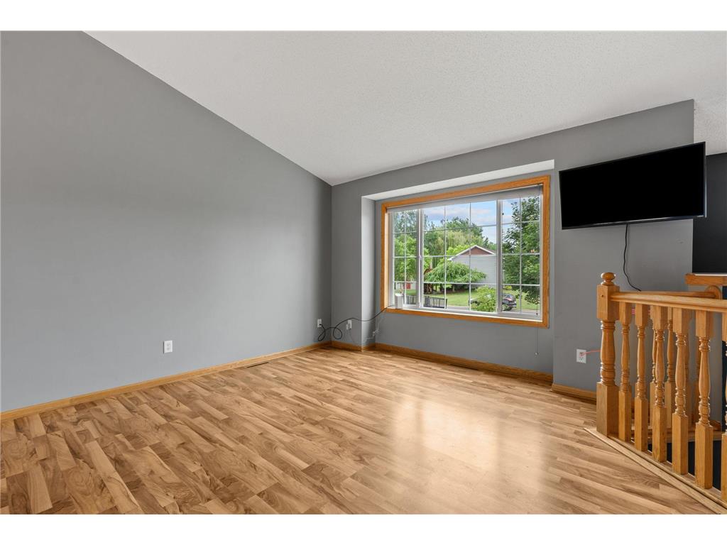 303 Bavaria Lane Waverly MN 55390 7054457 image9