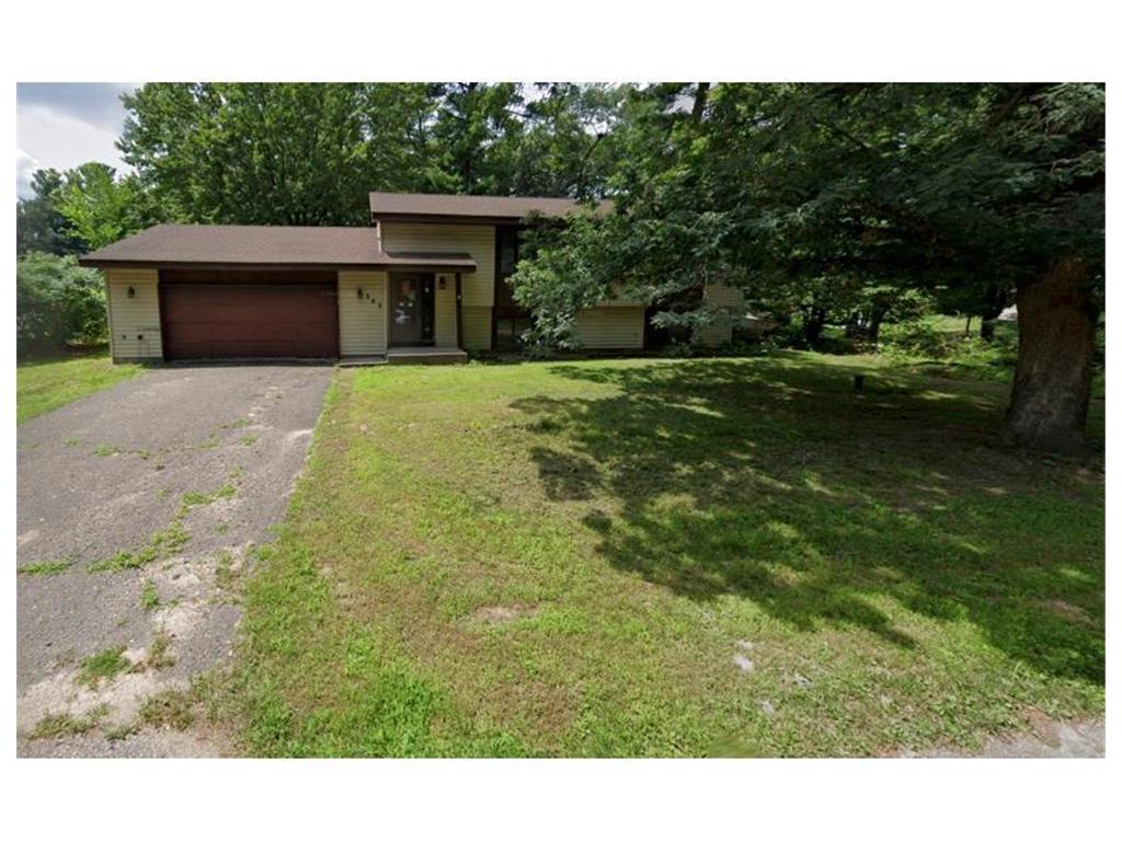 303 Birch Road East Bethel MN 55092 6600091 image1