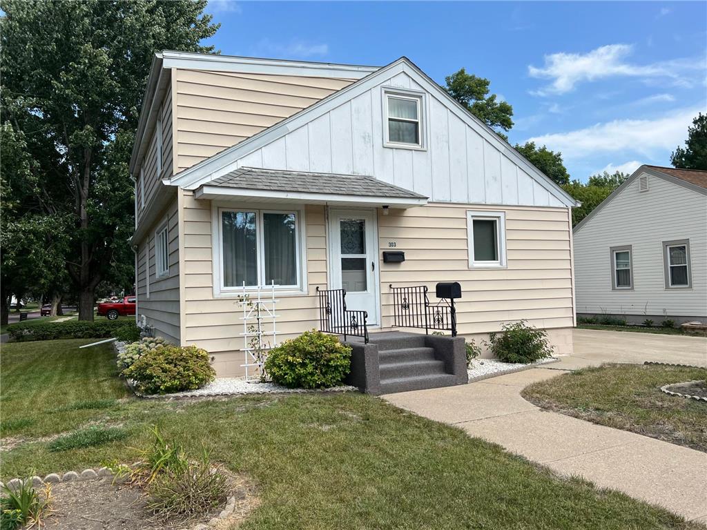 303 Blinkman Street Fairmont MN 56031 6428550 image1