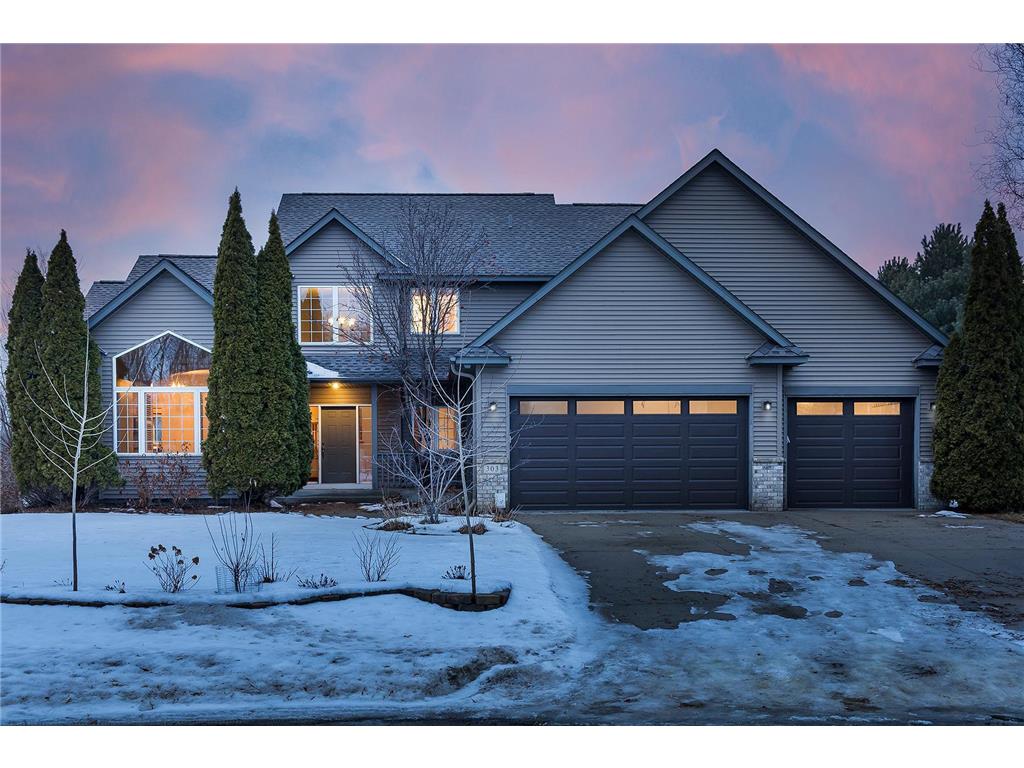 303 Bluff Road Carver MN 55315 6826621 image1