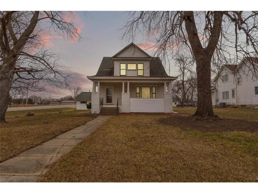 303 Broadway Avenue S New Richland MN 56072 6494977 image1