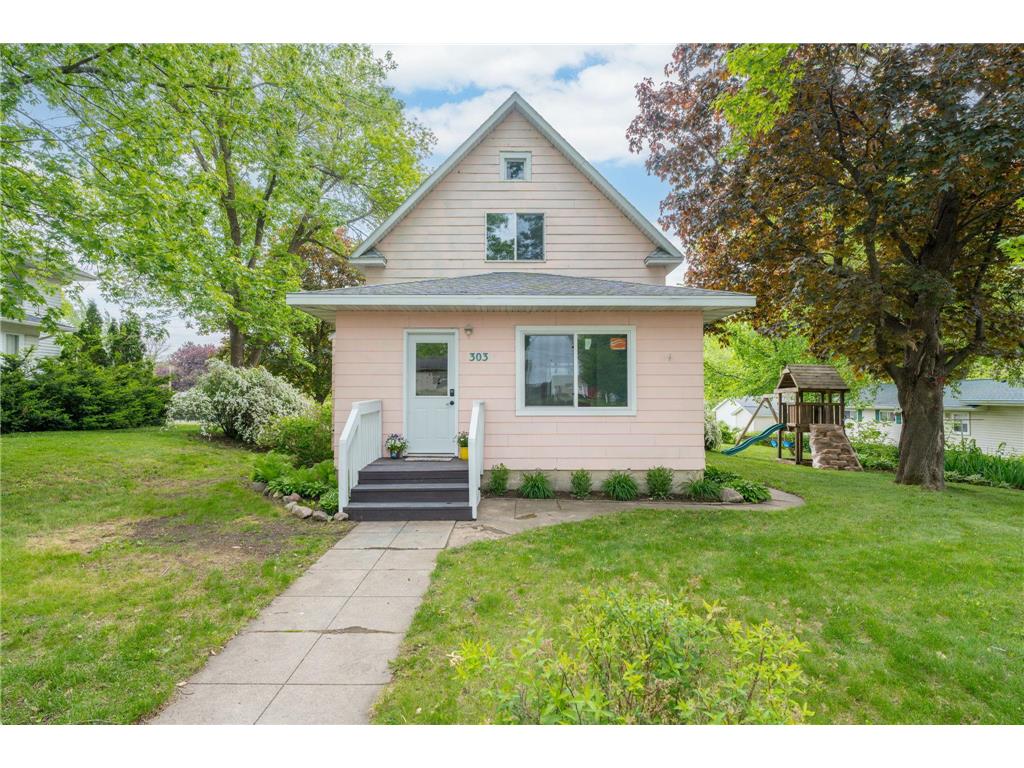 303 Broadway Hanska MN 56041 7080484 image1