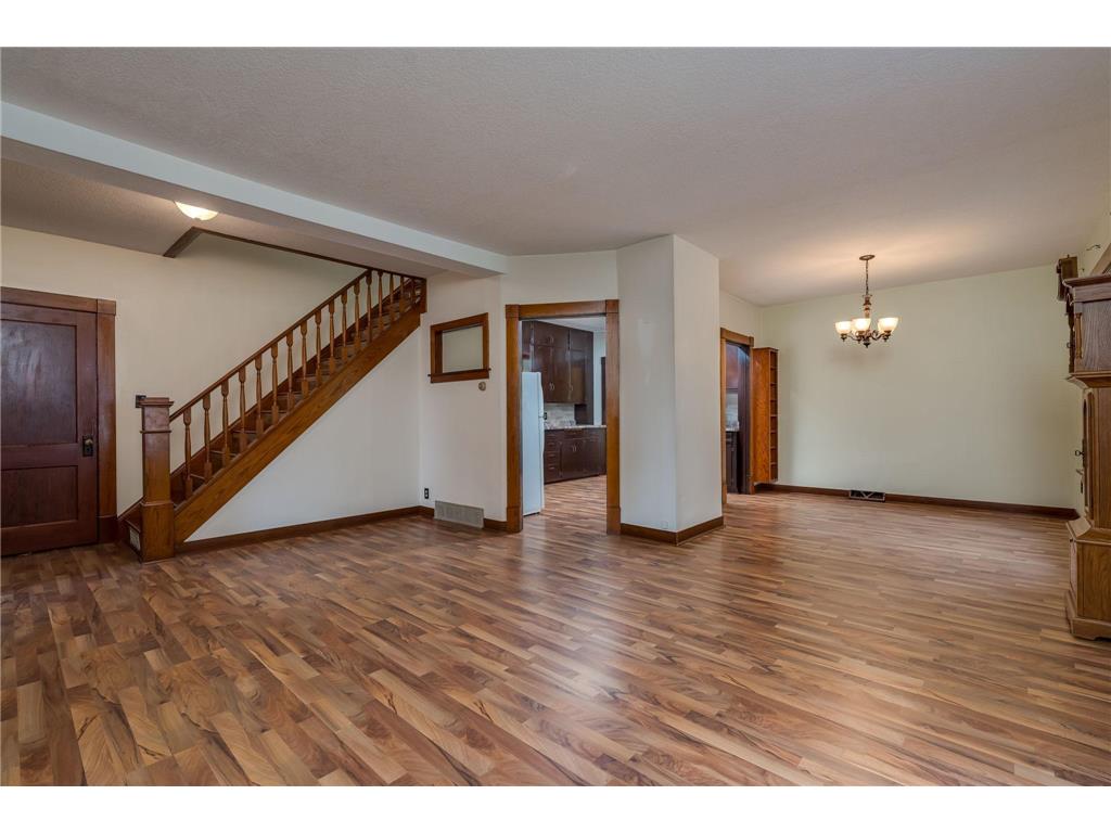 303 Broadway Hanska MN 56041 7080484 image10