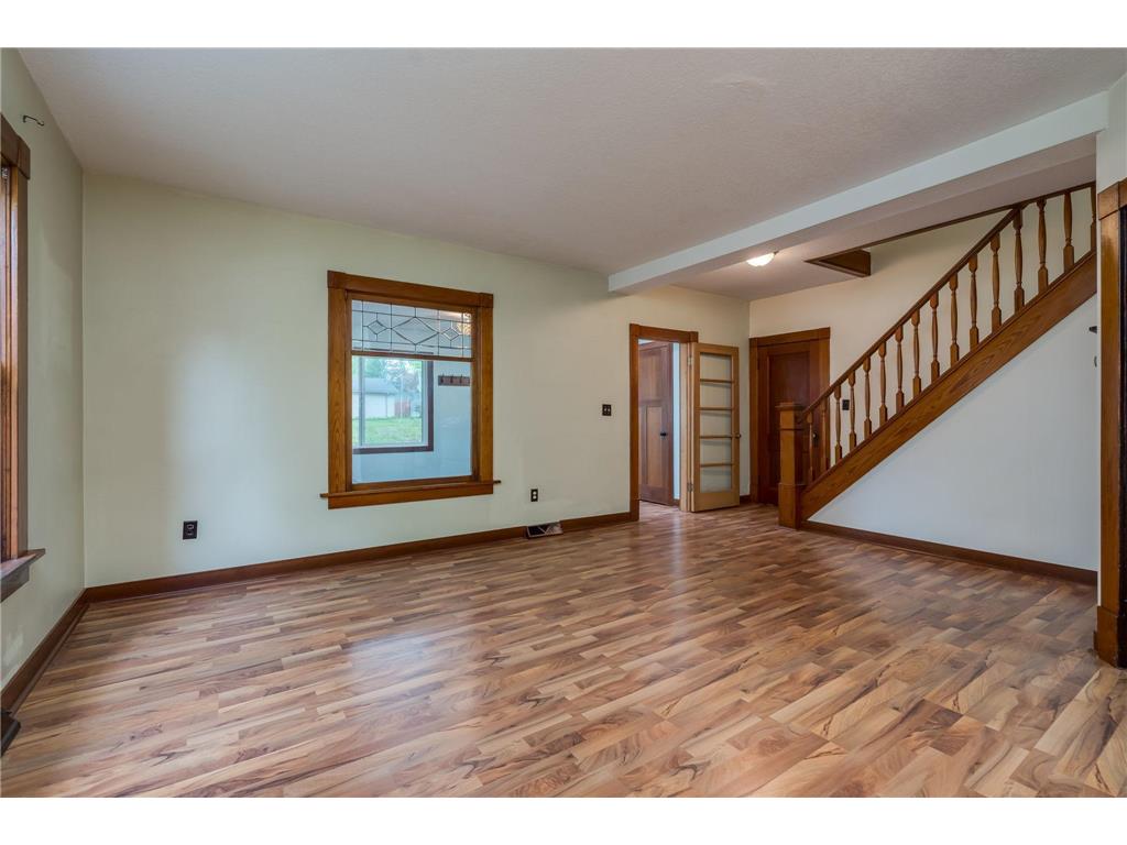 303 Broadway Hanska MN 56041 7080484 image11