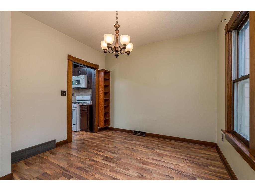 303 Broadway Hanska MN 56041 7080484 image12