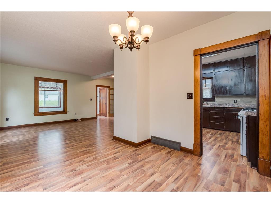 303 Broadway Hanska MN 56041 7080484 image13