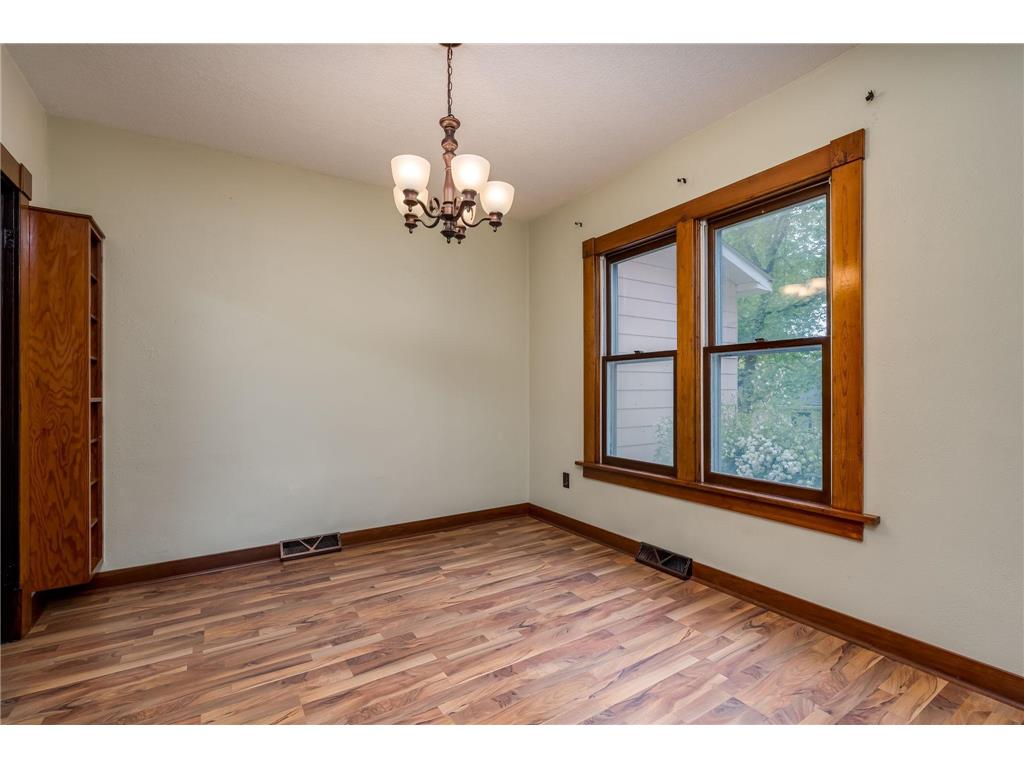 303 Broadway Hanska MN 56041 7080484 image14
