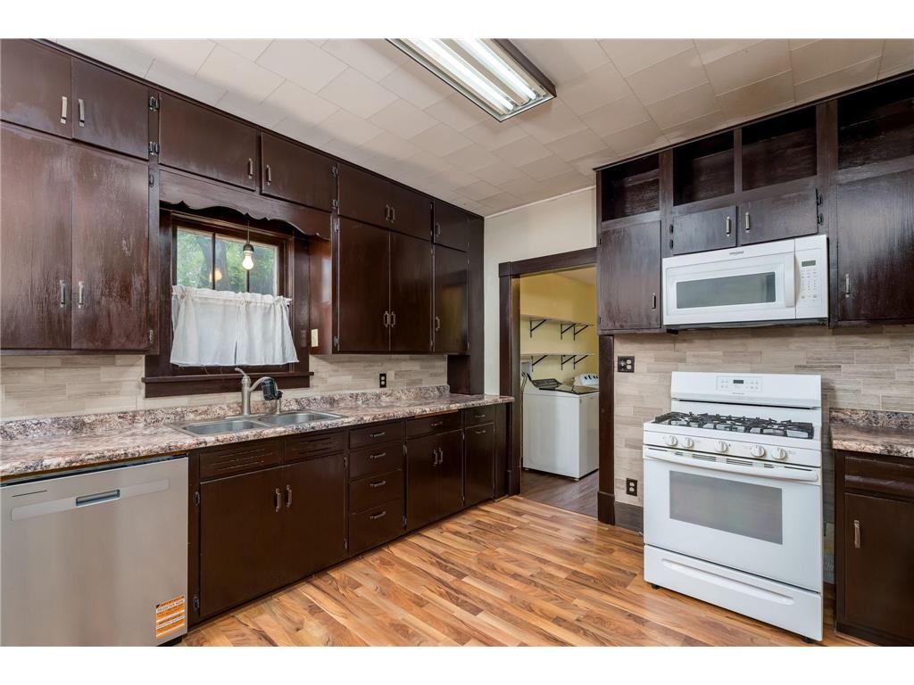 303 Broadway Hanska MN 56041 7080484 image15