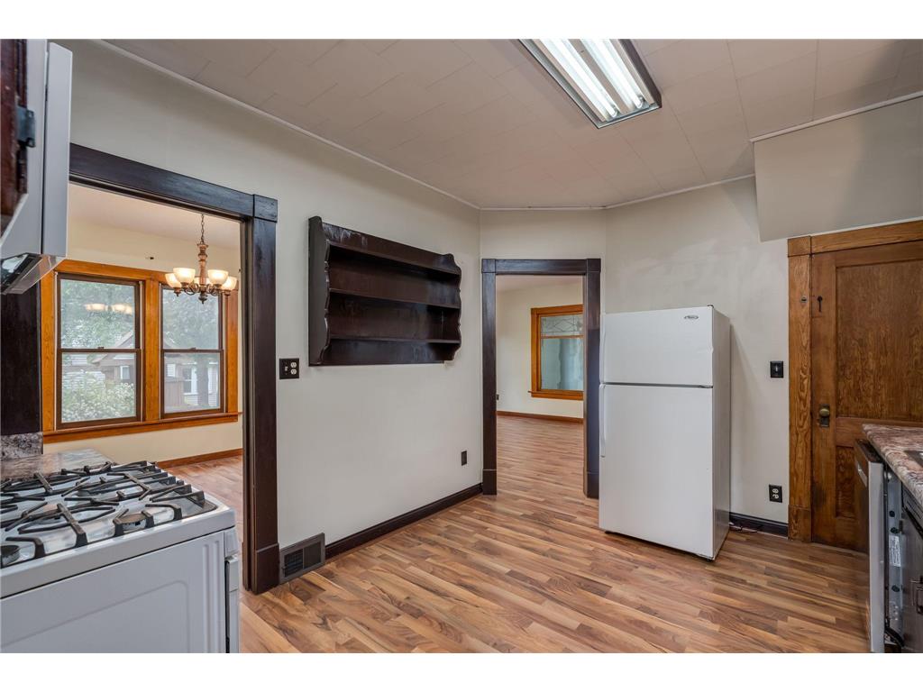 303 Broadway Hanska MN 56041 7080484 image17