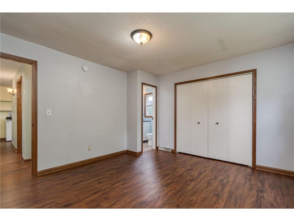 303 Broadway Hanska MN 56041 7080484 image19