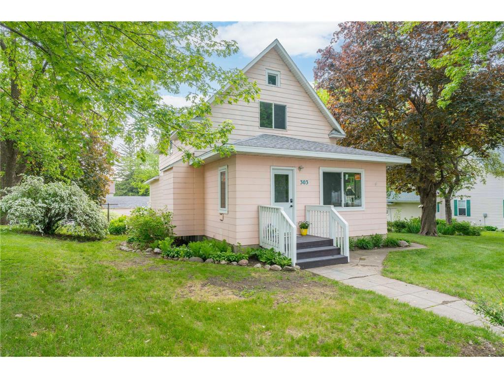 303 Broadway Hanska MN 56041 7080484 image2