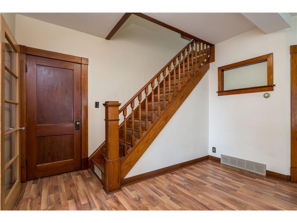 303 Broadway Hanska MN 56041 7080484 image23
