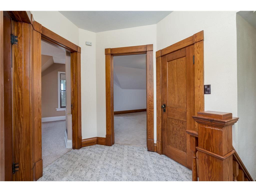 303 Broadway Hanska MN 56041 7080484 image24