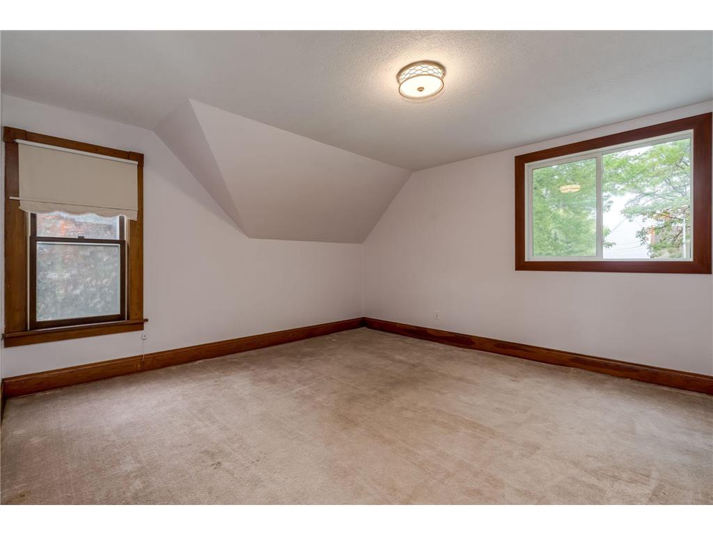 303 Broadway Hanska MN 56041 7080484 image25