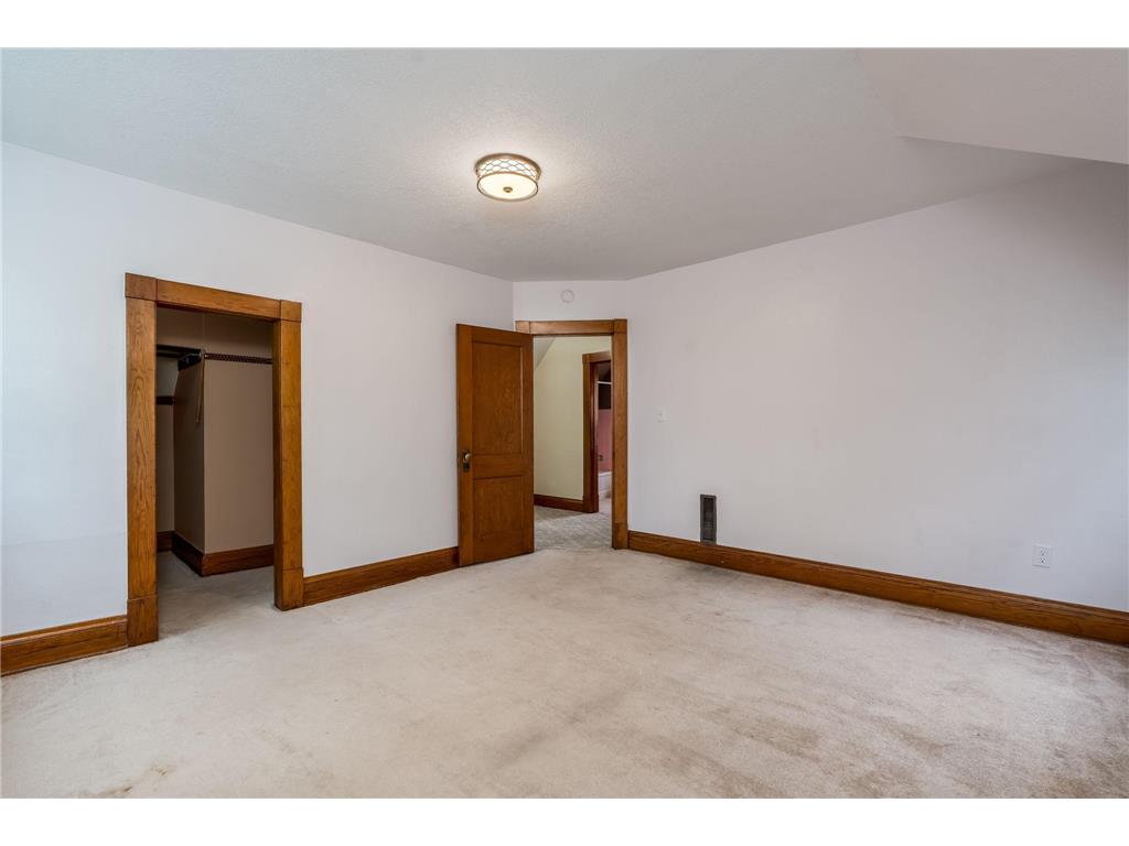 303 Broadway Hanska MN 56041 7080484 image26