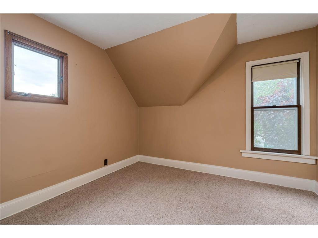 303 Broadway Hanska MN 56041 7080484 image27