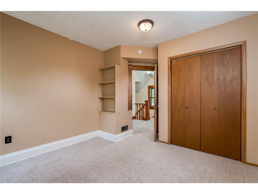 303 Broadway Hanska MN 56041 7080484 image28