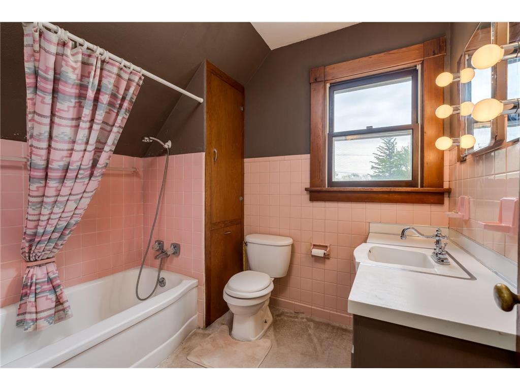 303 Broadway Hanska MN 56041 7080484 image29