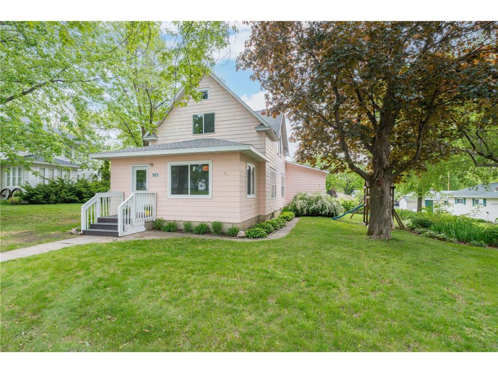 303 Broadway Hanska MN 56041 7080484 image3