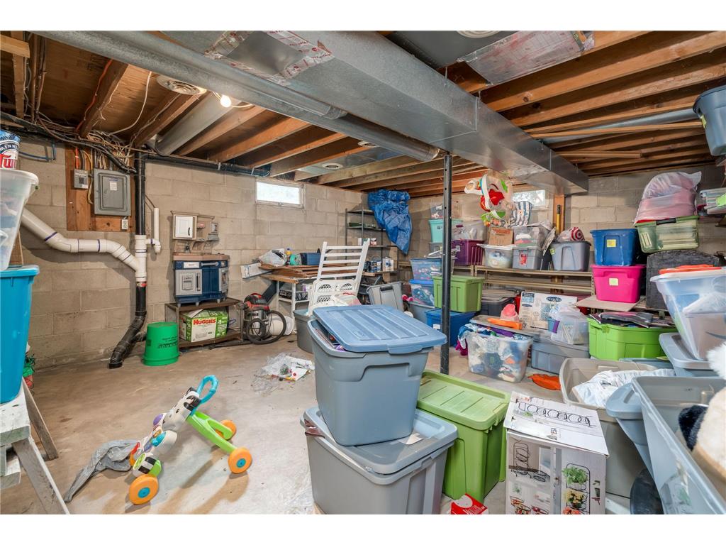 303 Broadway Hanska MN 56041 7080484 image32